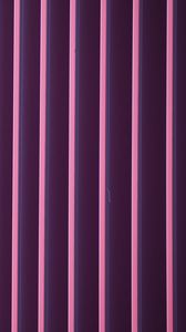 Preview wallpaper stripes, lines, volume, texture