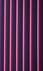 Preview wallpaper stripes, lines, volume, texture