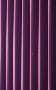 Preview wallpaper stripes, lines, volume, texture