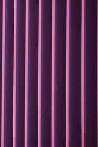 Preview wallpaper stripes, lines, volume, texture