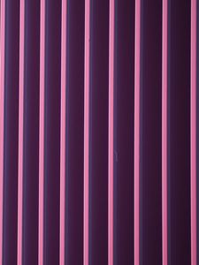 Preview wallpaper stripes, lines, volume, texture