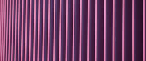 Preview wallpaper stripes, lines, volume, texture