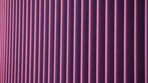 Preview wallpaper stripes, lines, volume, texture