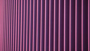 Preview wallpaper stripes, lines, volume, texture