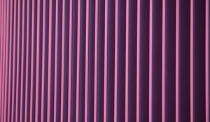 Preview wallpaper stripes, lines, volume, texture