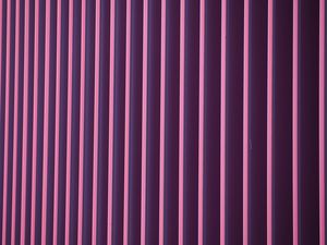Preview wallpaper stripes, lines, volume, texture