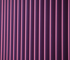 Preview wallpaper stripes, lines, volume, texture