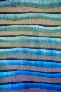 Preview wallpaper stripes, lines, wavy, drips