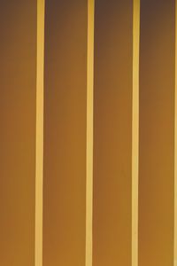 Preview wallpaper stripes, lines, yellow, abstraction