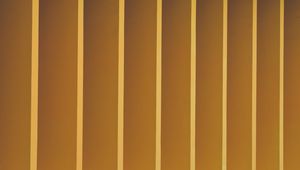 Preview wallpaper stripes, lines, yellow, abstraction