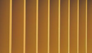 Preview wallpaper stripes, lines, yellow, abstraction