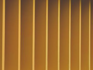 Preview wallpaper stripes, lines, yellow, abstraction