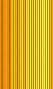 Preview wallpaper stripes, lines, yellow, texture