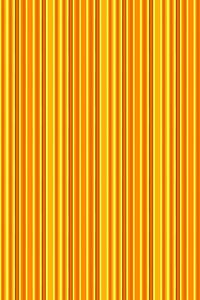 Preview wallpaper stripes, lines, yellow, texture