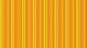 Preview wallpaper stripes, lines, yellow, texture