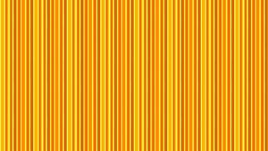 Preview wallpaper stripes, lines, yellow, texture