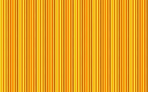 Preview wallpaper stripes, lines, yellow, texture