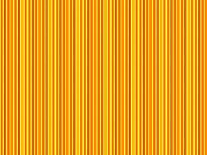 Preview wallpaper stripes, lines, yellow, texture