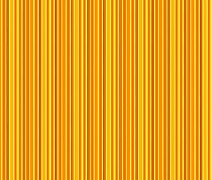 Preview wallpaper stripes, lines, yellow, texture