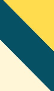 Preview wallpaper stripes, multicolored, oblique, texture