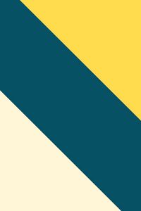 Preview wallpaper stripes, multicolored, oblique, texture