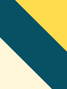 Preview wallpaper stripes, multicolored, oblique, texture