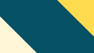 Preview wallpaper stripes, multicolored, oblique, texture