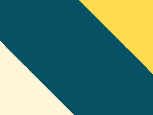 Preview wallpaper stripes, multicolored, oblique, texture
