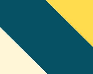 Preview wallpaper stripes, multicolored, oblique, texture
