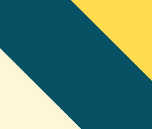Preview wallpaper stripes, multicolored, oblique, texture