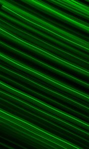 Preview wallpaper stripes, neon, glow, diagonal