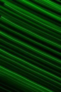 Preview wallpaper stripes, neon, glow, diagonal