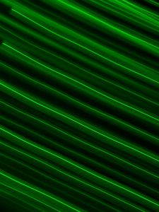 Preview wallpaper stripes, neon, glow, diagonal