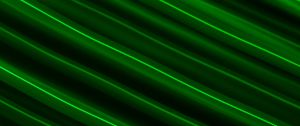 Preview wallpaper stripes, neon, glow, diagonal