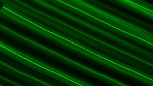 Preview wallpaper stripes, neon, glow, diagonal