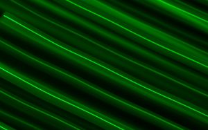 Preview wallpaper stripes, neon, glow, diagonal