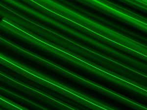 Preview wallpaper stripes, neon, glow, diagonal