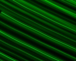 Preview wallpaper stripes, neon, glow, diagonal