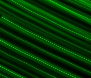 Preview wallpaper stripes, neon, glow, diagonal