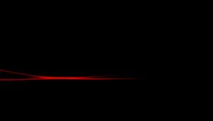 Preview wallpaper stripes, neon, line, black