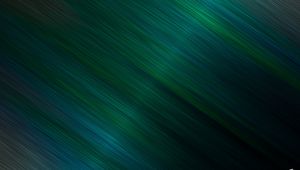 Preview wallpaper stripes, oblique, texture, metal, abstraction