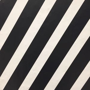 Preview wallpaper stripes, obliquely, bw