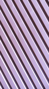Preview wallpaper stripes, obliquely, surface, relief, texture