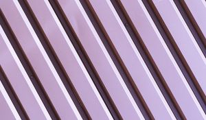 Preview wallpaper stripes, obliquely, surface, relief, texture