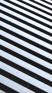 Preview wallpaper stripes, obliquely, texture, lines