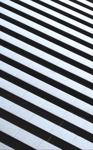 Preview wallpaper stripes, obliquely, texture, lines
