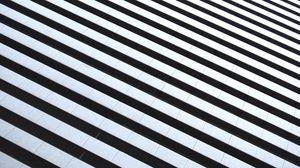 Preview wallpaper stripes, obliquely, texture, lines