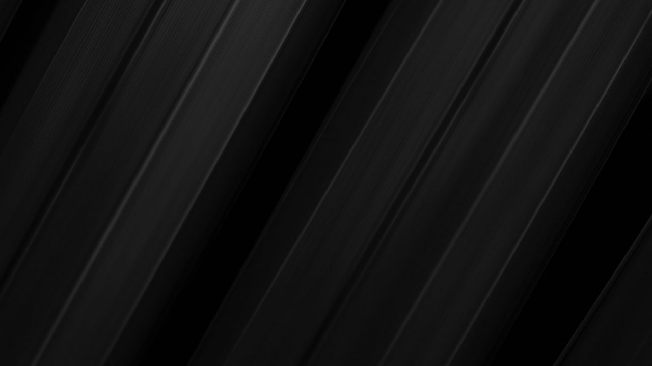 Wallpaper stripes, obliquely, texture, black