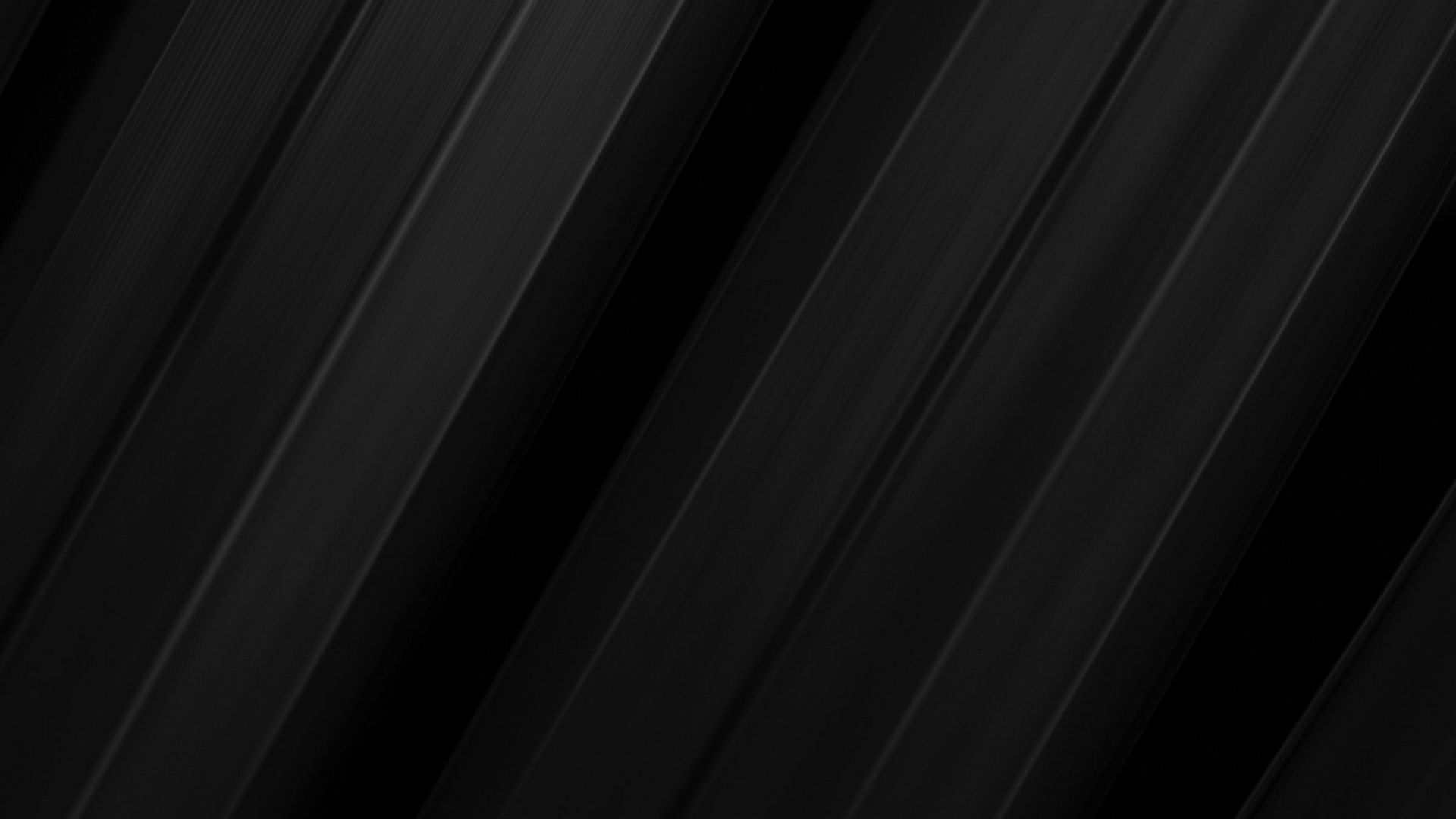 Download wallpaper 1920x1080 stripes, obliquely, texture, black full hd ...