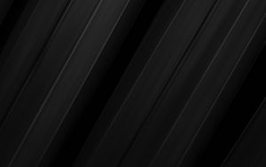 Preview wallpaper stripes, obliquely, texture, black